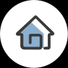 Residential and Cultural Tourism