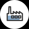 Industrial Sector