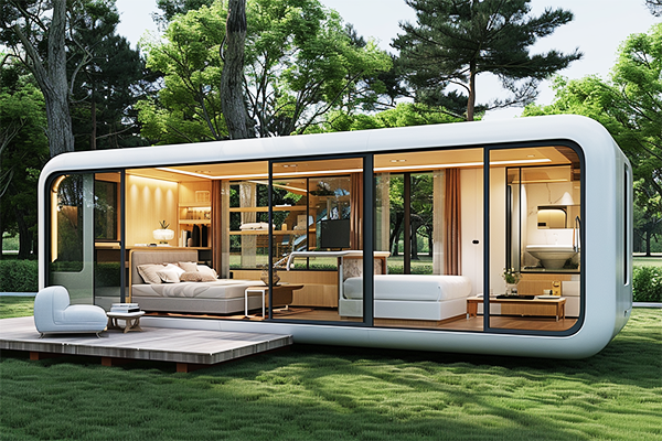 Reshaping Industry Standards with Exquisite Craftsmanship